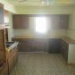 24036 Lebern Dr, North Olmsted, OH 44070 ID:750984