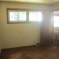 24036 Lebern Dr, North Olmsted, OH 44070 ID:750985