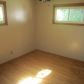 24036 Lebern Dr, North Olmsted, OH 44070 ID:750986