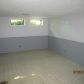 24036 Lebern Dr, North Olmsted, OH 44070 ID:750988