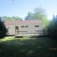 24036 Lebern Dr, North Olmsted, OH 44070 ID:750989