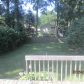 24036 Lebern Dr, North Olmsted, OH 44070 ID:750990