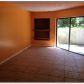 8810 SW 132 PL # 104DN, Miami, FL 33186 ID:491824