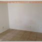 8810 SW 132 PL # 104DN, Miami, FL 33186 ID:491826