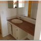 8810 SW 132 PL # 104DN, Miami, FL 33186 ID:491827