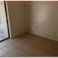 8810 SW 132 PL # 104DN, Miami, FL 33186 ID:491828