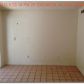 8810 SW 132 PL # 104DN, Miami, FL 33186 ID:491829