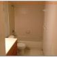 8810 SW 132 PL # 104DN, Miami, FL 33186 ID:491830