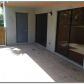 8810 SW 132 PL # 104DN, Miami, FL 33186 ID:491831