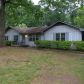 1898 Englewood Way, Snellville, GA 30078 ID:680862