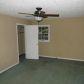 1898 Englewood Way, Snellville, GA 30078 ID:680868