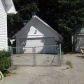 142 W Wabash Ave, Belleville, MI 48111 ID:698608