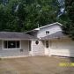 3502 Dawn Dr, North Olmsted, OH 44070 ID:704296