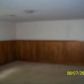 3502 Dawn Dr, North Olmsted, OH 44070 ID:704301