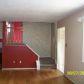 3502 Dawn Dr, North Olmsted, OH 44070 ID:704298