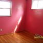 3502 Dawn Dr, North Olmsted, OH 44070 ID:704302