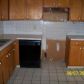 3502 Dawn Dr, North Olmsted, OH 44070 ID:704299