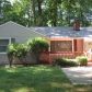 24633 Gessner Rd, North Olmsted, OH 44070 ID:732403