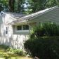 24633 Gessner Rd, North Olmsted, OH 44070 ID:732404