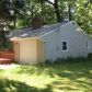 24633 Gessner Rd, North Olmsted, OH 44070 ID:732405