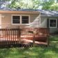 24633 Gessner Rd, North Olmsted, OH 44070 ID:732406