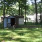 24633 Gessner Rd, North Olmsted, OH 44070 ID:732407