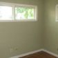 24633 Gessner Rd, North Olmsted, OH 44070 ID:732409