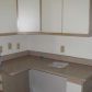 24633 Gessner Rd, North Olmsted, OH 44070 ID:732411