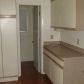 24633 Gessner Rd, North Olmsted, OH 44070 ID:732412