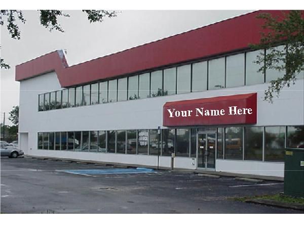 10900 US Hwy 19 N., Clearwater, FL 33764