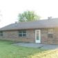 1703 Beaver Road, Muskogee, OK 74403 ID:315476