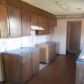 1703 Beaver Road, Muskogee, OK 74403 ID:315479