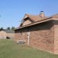 1703 Beaver Road, Muskogee, OK 74403 ID:315482