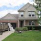 North St, Milan, MI 48160 ID:703380