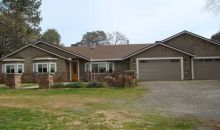 410 Chubb Rd Auburn, CA 95603