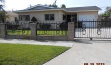 9624 Terradell St Pico Rivera, CA 90660