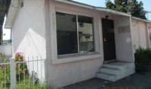 7323 7325 Santa Fe Huntington Park, CA 90255