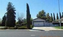 2232 Buckskin Rd Livermore, CA 94551