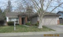 223 Allport Dr Galt, CA 95632