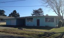 1609 Macken Ave Crescent City, CA 95531