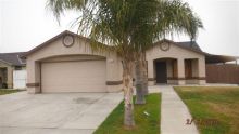 1159 Tuolumne St Parlier, CA 93648