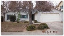 4764 W Yale Ave Fresno, CA 93722