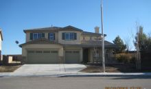 4724 Spur Ave Lancaster, CA 93536