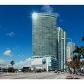 888 BISCAYNE BL # 4203, Miami, FL 33132 ID:454533