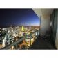 888 BISCAYNE BL # 4203, Miami, FL 33132 ID:454534