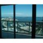 888 BISCAYNE BL # 4203, Miami, FL 33132 ID:454536