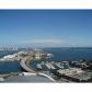 888 BISCAYNE BL # 4203, Miami, FL 33132 ID:454537