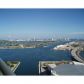 888 BISCAYNE BL # 4203, Miami, FL 33132 ID:454538