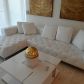 888 BISCAYNE BL # 4203, Miami, FL 33132 ID:454539