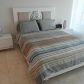 888 BISCAYNE BL # 4203, Miami, FL 33132 ID:454540